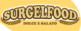 Surgelfood Srl